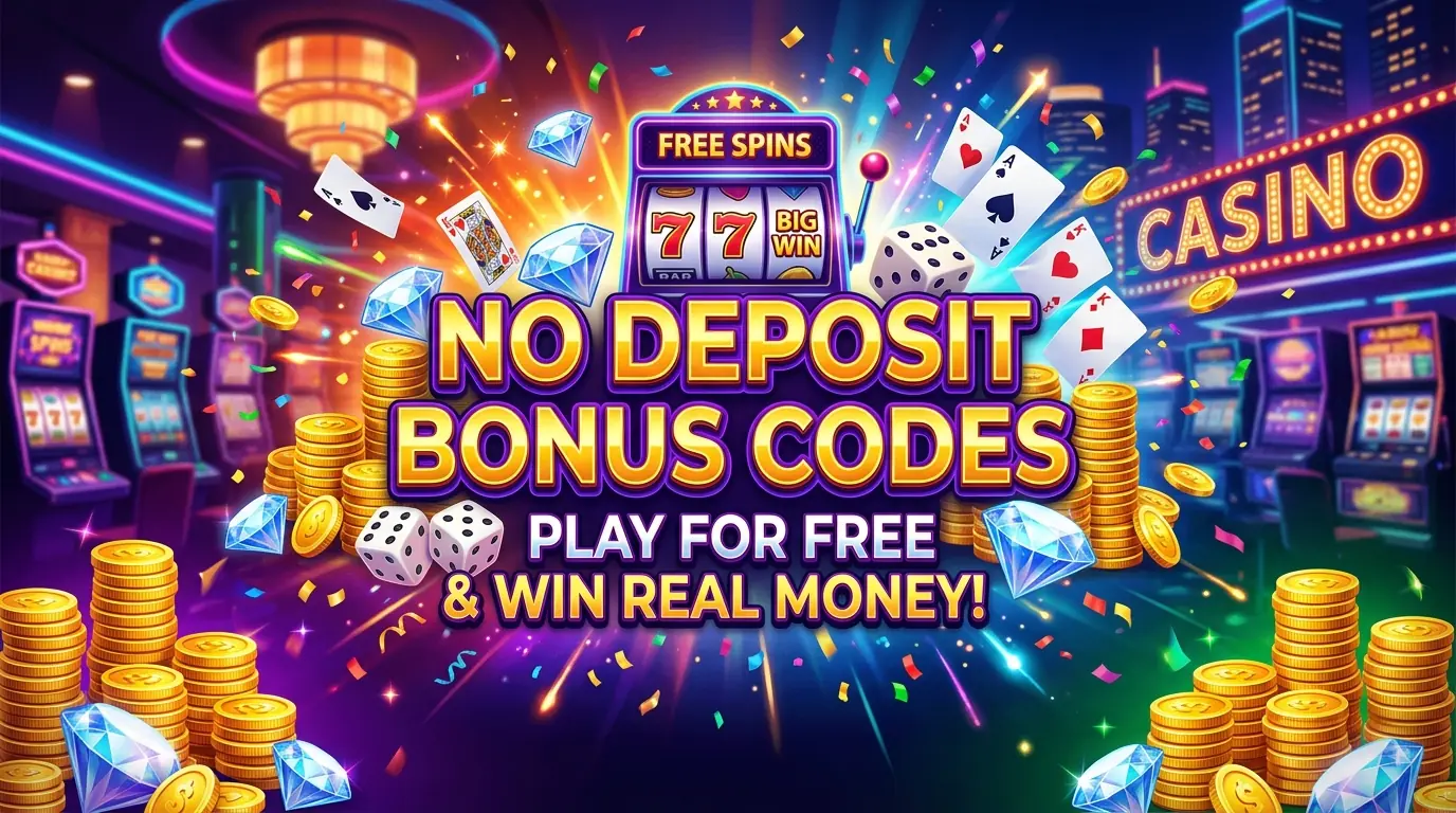 Legzo no deposit bonus codes