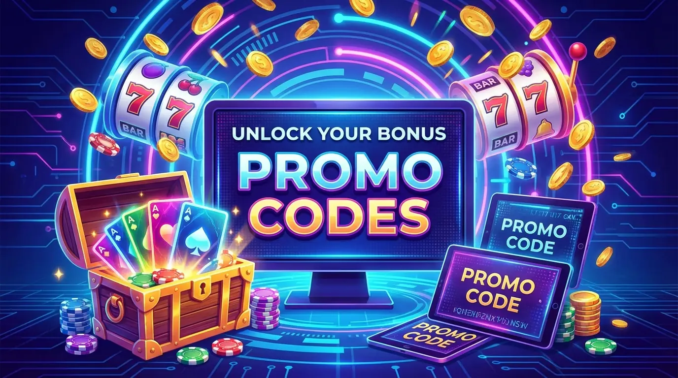 Legzo casino bonus codes