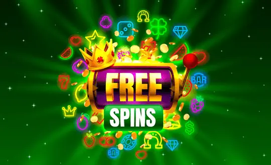 Legzo casino free spins