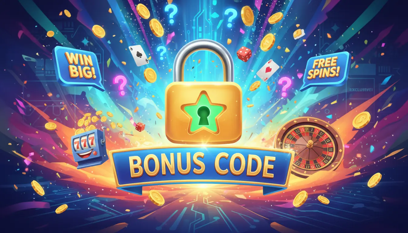 Legzo casino bonus code