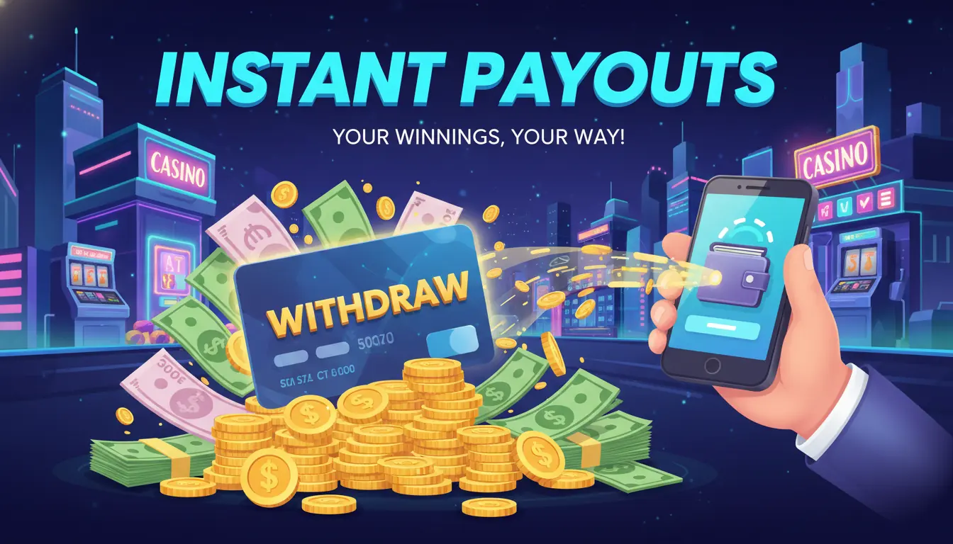 Legzo casino withdrawal