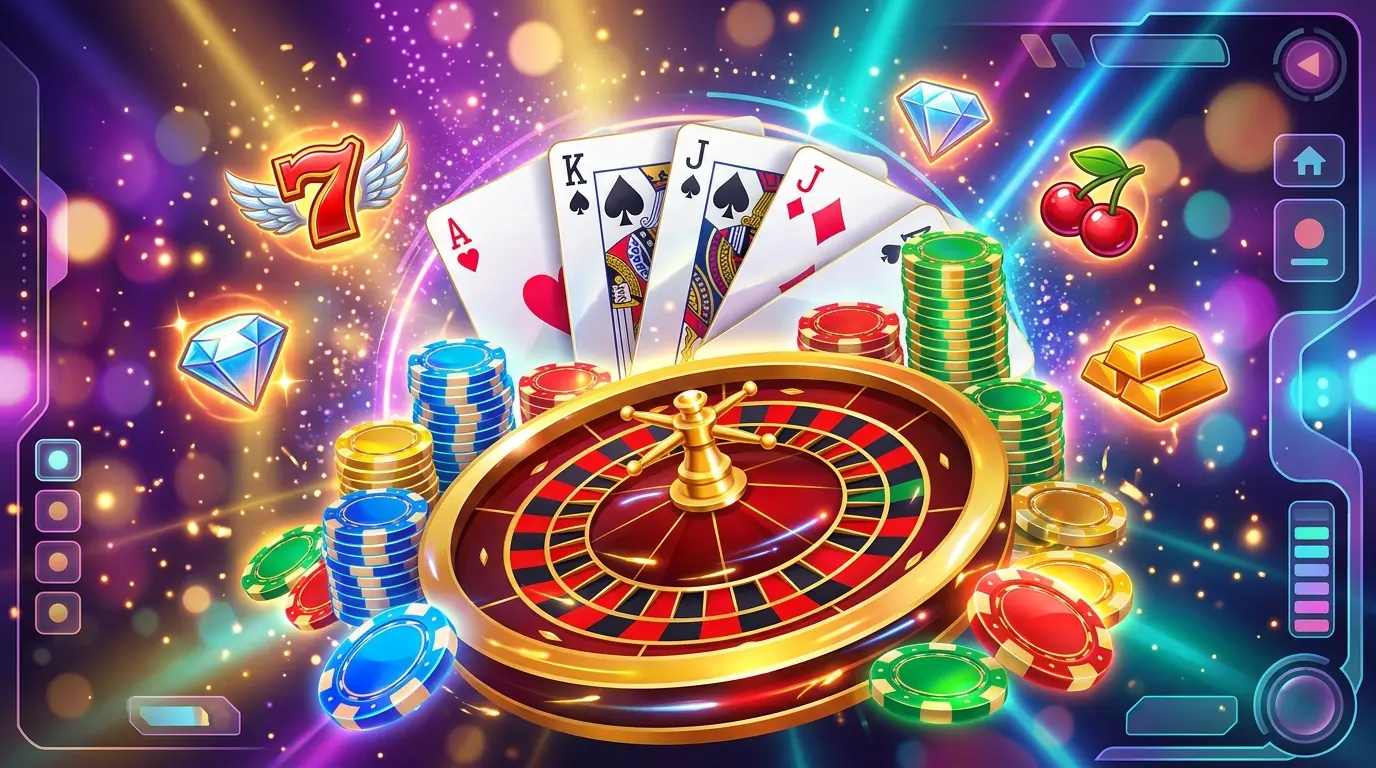 Legzo casino owner
