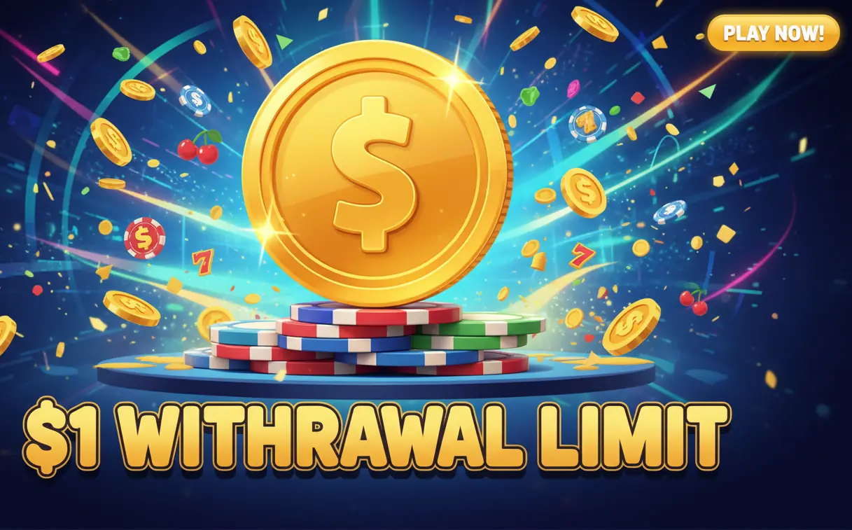Legzo withdrawal limit
