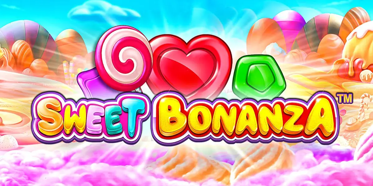 Legzo casino Sweet Bonanza