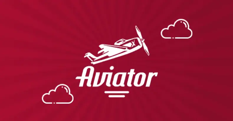Legzo Aviator